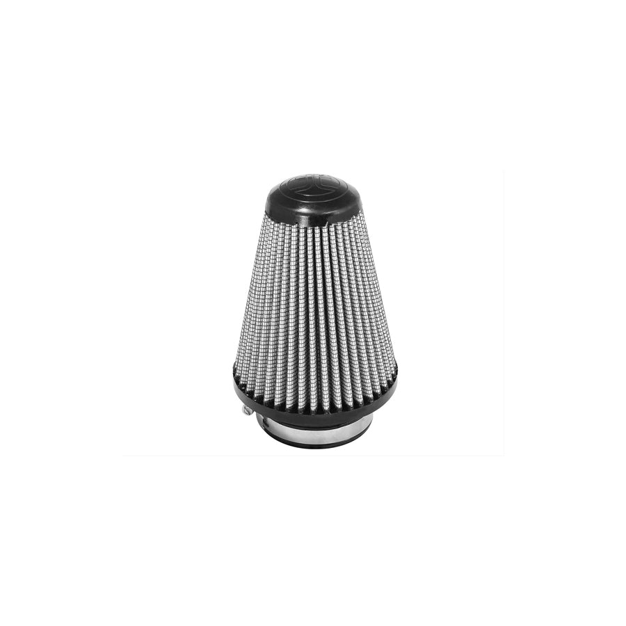 aFe TF-9023D 3 IN F x 5 IN B x 2-3/4 IN T x 6 IN H Intake Replacement Air Filter | Duco Car Parts UK Car Parts
