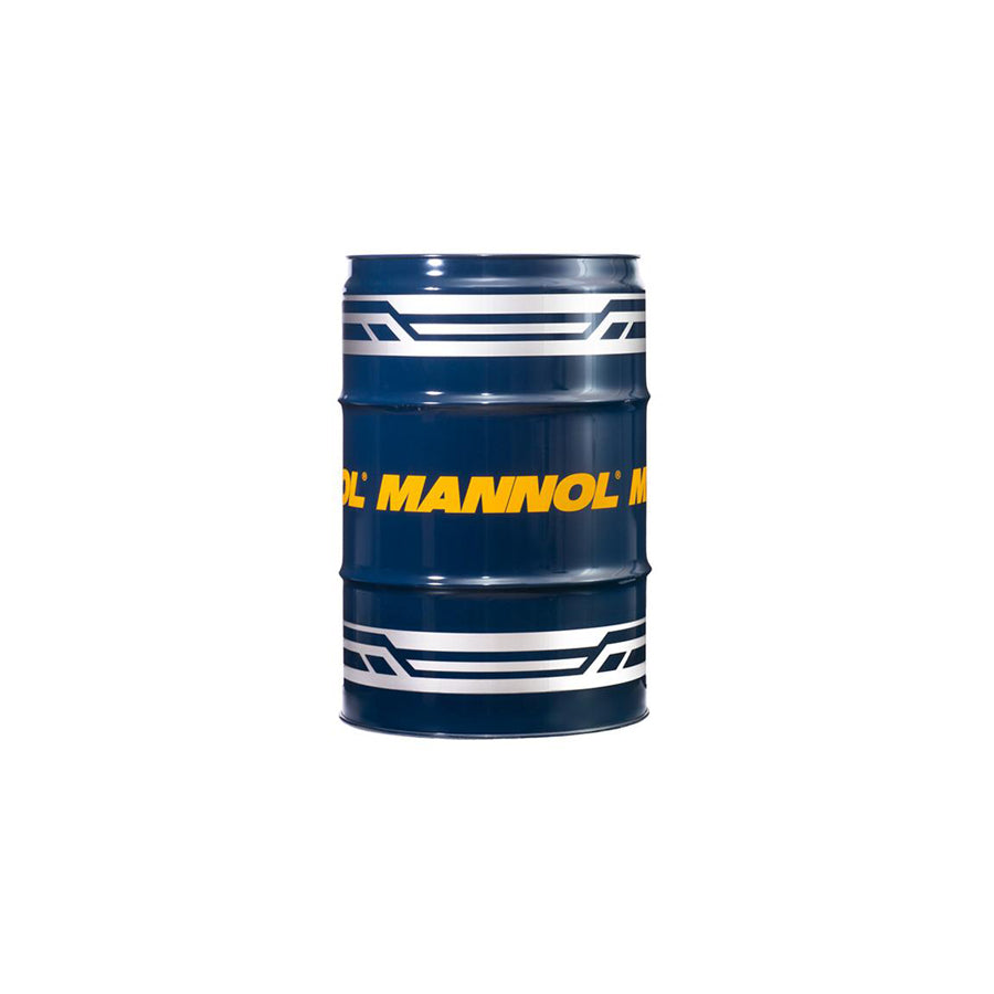 MANNOL SAE 60 MN740860 Multi-function Oil | Duco Car Parts UK Car Parts