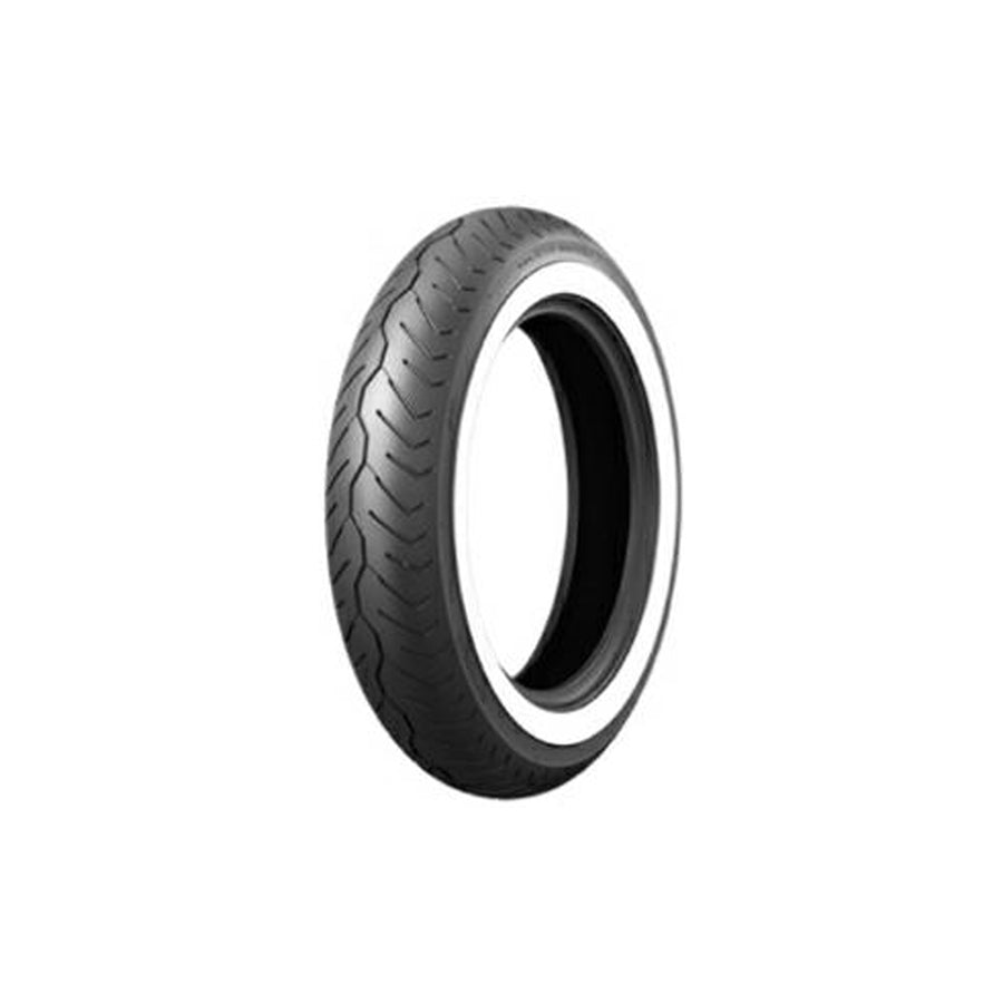 Bridgestone Exedra G721 G 130/90 16 67H Motorcycle Summer Tyre