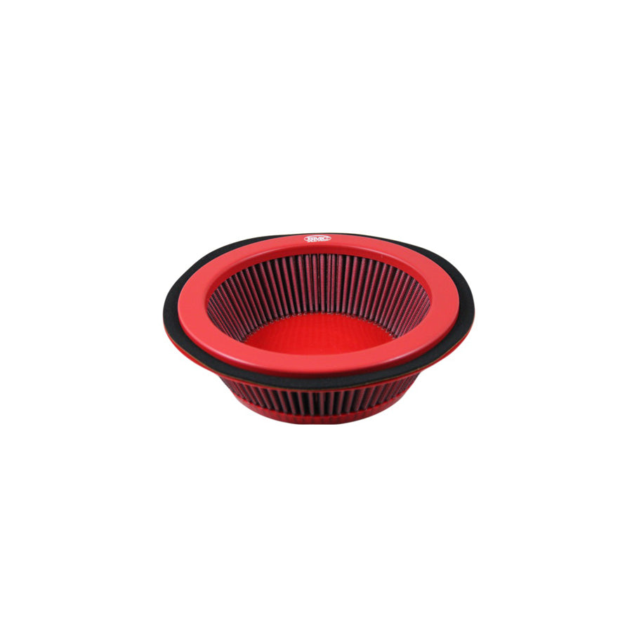 BMF FB865/04 Replacement Air Filters Car Parts