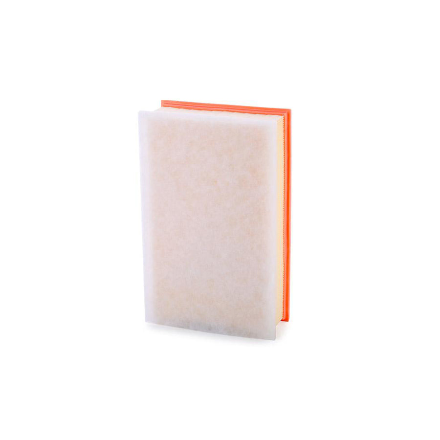 MANN-FILTER C 30 004 Air Filter Filter Insert