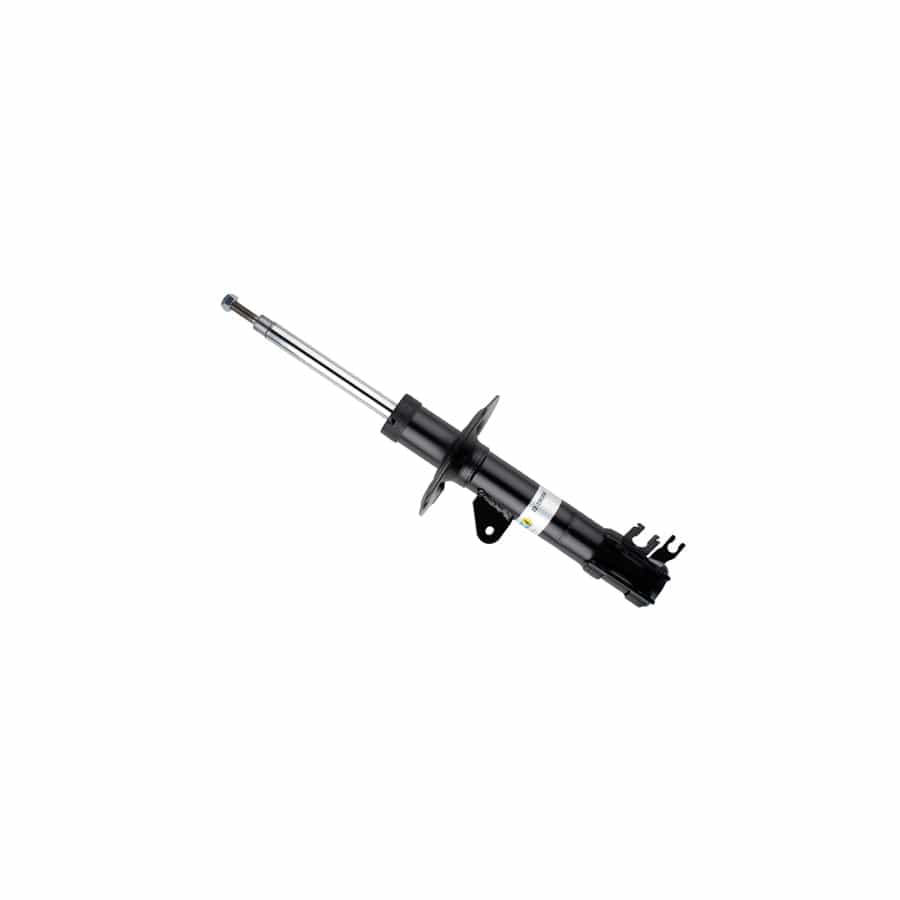 Bilstein 22-196958 FIAT Panda B4 OE Replacement Front Left Shock Absorber 1