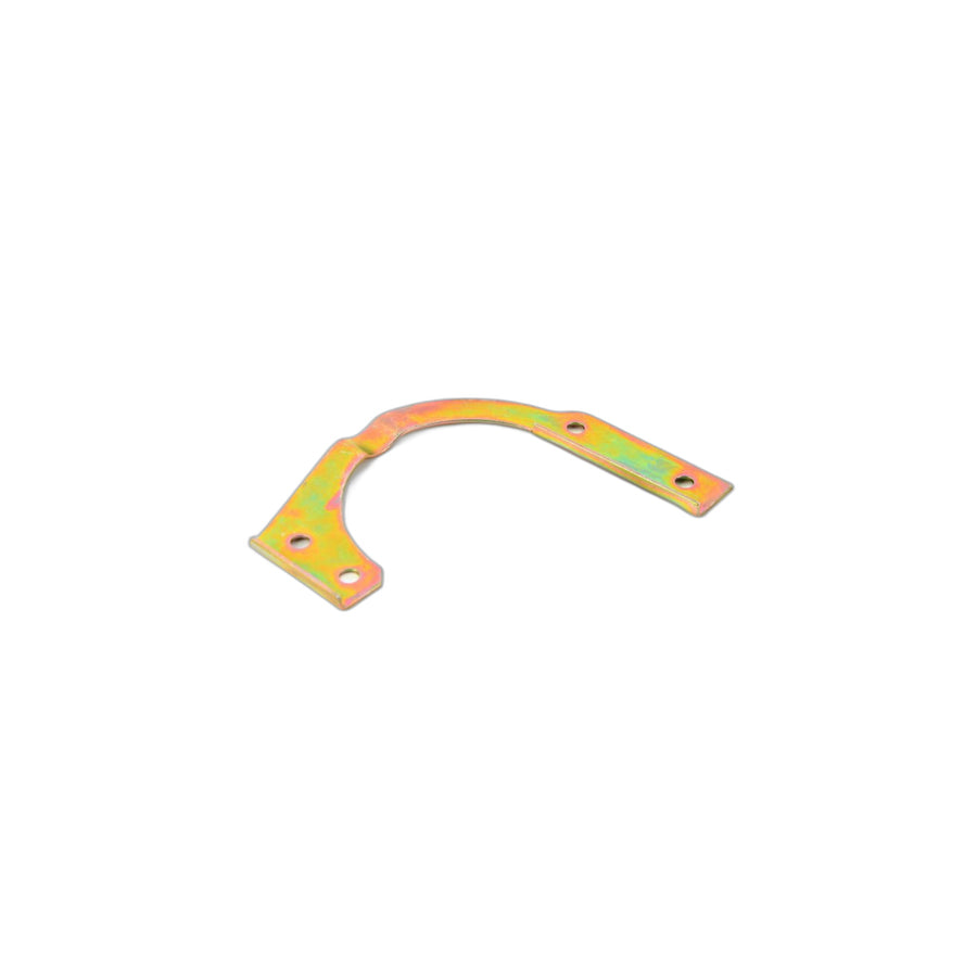 Genuine BMW 34511154837 E30 Holder (Inc. 320is) | Duco Car Parts UK Car Parts