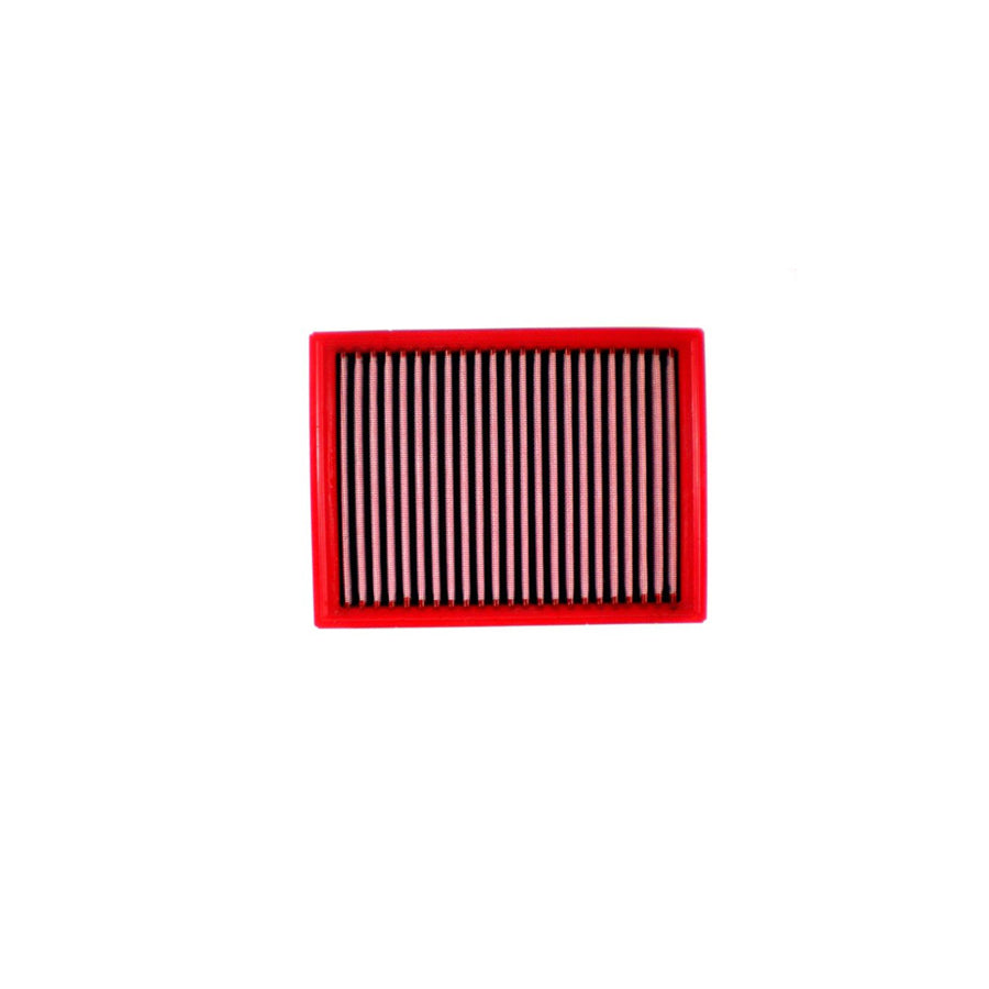 BMC FB509/20 Replacement Air Filters Car Parts