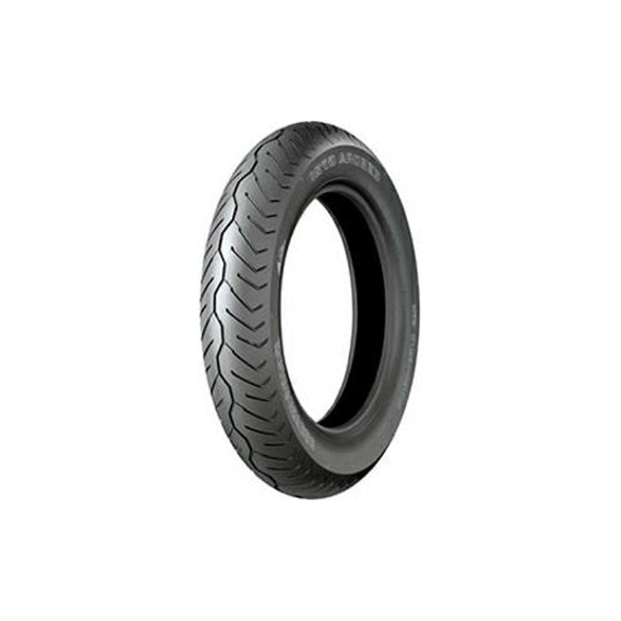 Bridgestone Exedra G721 G 120/70 21 62H Motorcycle Summer Tyre