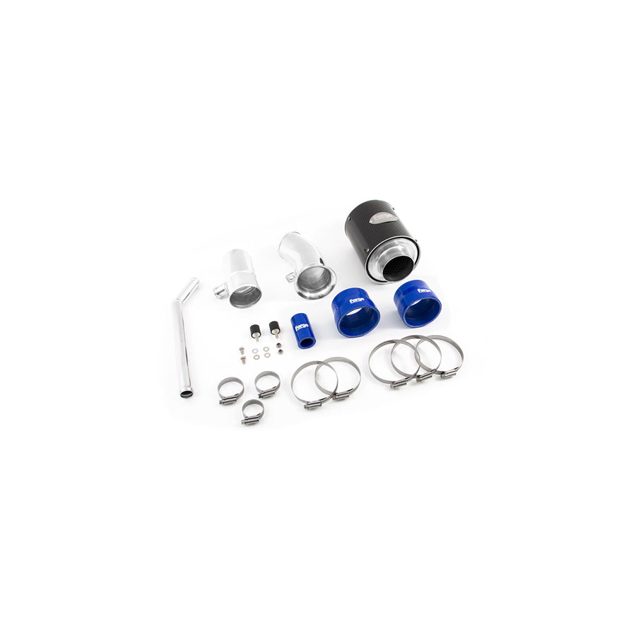 Forge Fiat Induction Kit (500, 595 & 695)