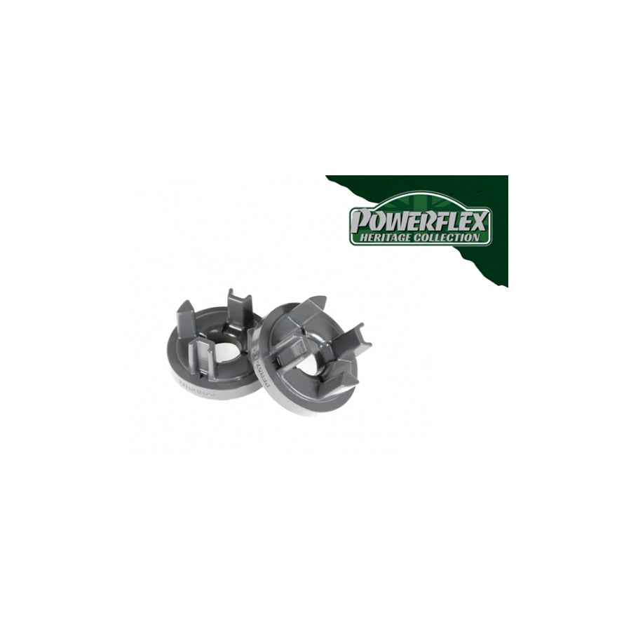 Powerflex PFR57-123H Porsche Transmission Mount Large Bush Insert (Inc. 911 964 & 911 993) | Duco Car Parts UK Car Parts