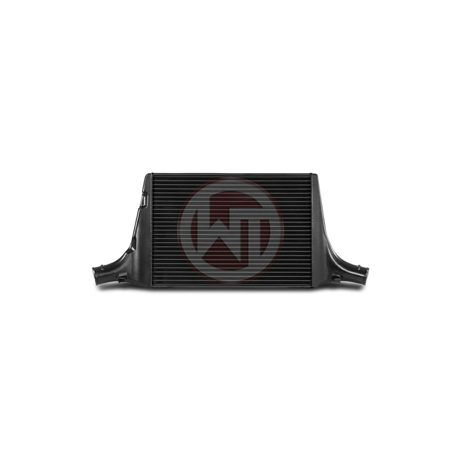 Wagner Audi B8.5 3.0 TDI Competition Intercooler Kit (A4,A5)