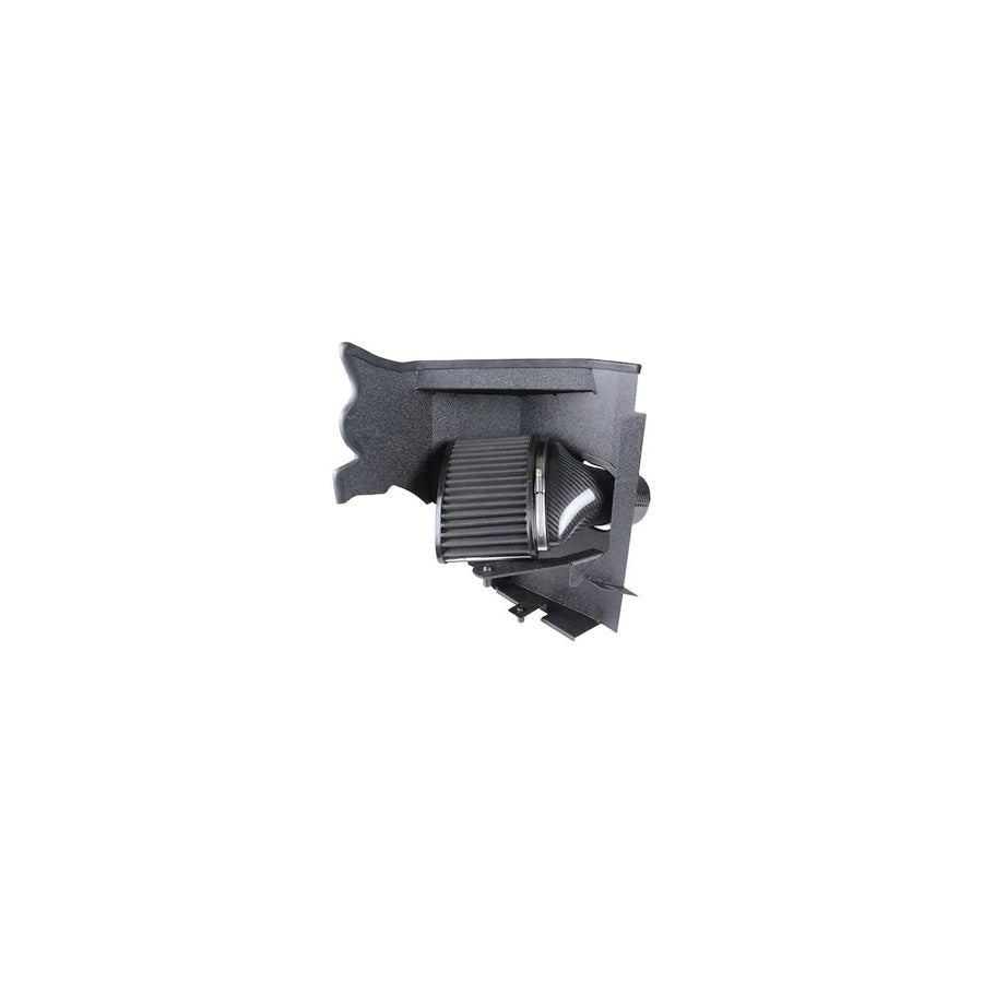 Armaspeed BMW G06 X6 40i Carbon Fibre Cold Air Intake