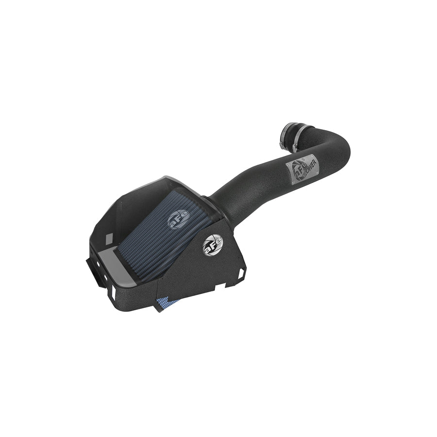 aFe 54-12942-B Open Element Intake Ford Super Duty 17-19 V8-6.2L | Duco Car Parts UK Car Parts