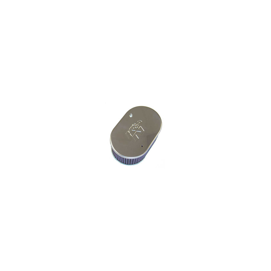 K&N 56-9265 Custom Racing Assembly