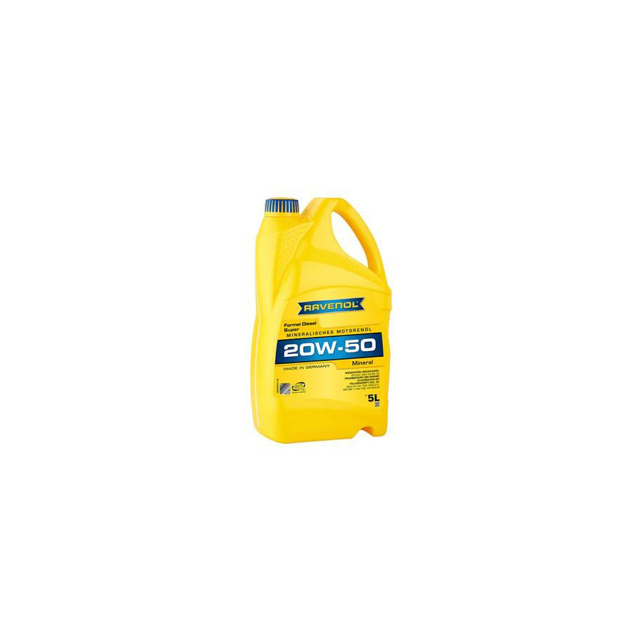 RAVENOL 1340104-400-04-999 Grease | Duco Car Parts UK Car Parts