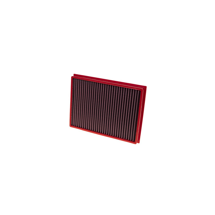 BMC FB911/20 Replacement Air Filters Car Parts