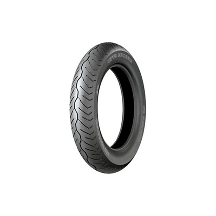 Bridgestone Exedra G721 Front 100/90 19 57H Motorcycle Summer Tyre