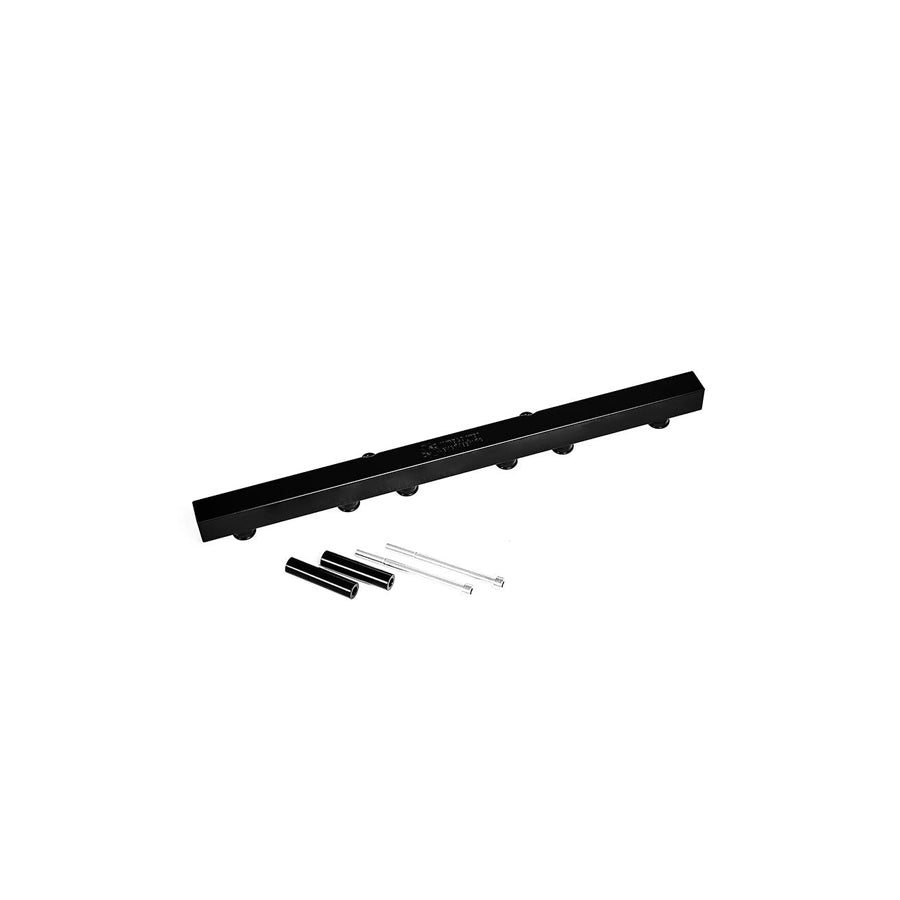 Integrated Engineering Volkswagen 12V VR6 Engine Fuel Rail (Corrado, Golf, GTI & Jetta)