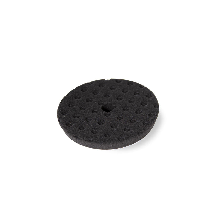 Turtle Wax Black Cutting Foam Pad Featuring Ccs Technology