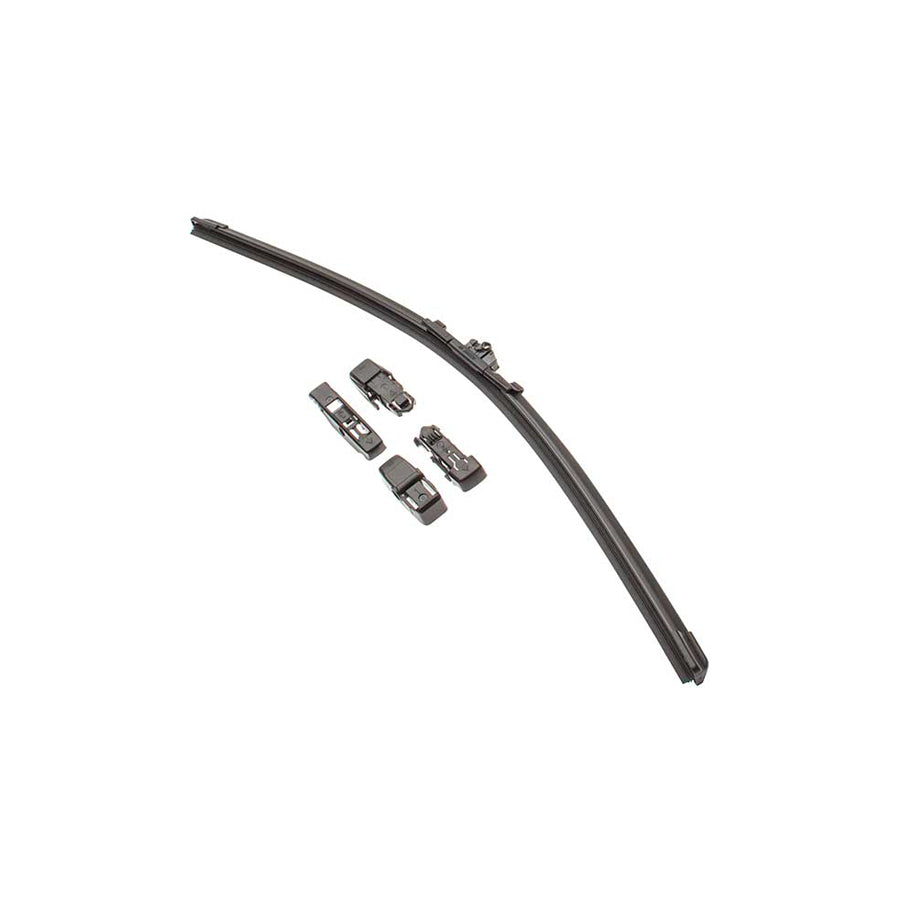 Bosch Aerotwin Flat Wiper Blade Single AP26U Front