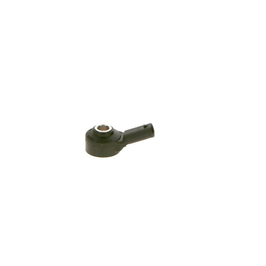 BOSCH Knock Sensor - 0261231288 / KS-4-S