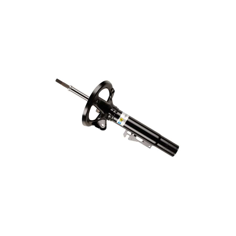 Bilstein 22-147516 PORSCHE 911 B4 OE Replacement Front Left Shock Absorber 1