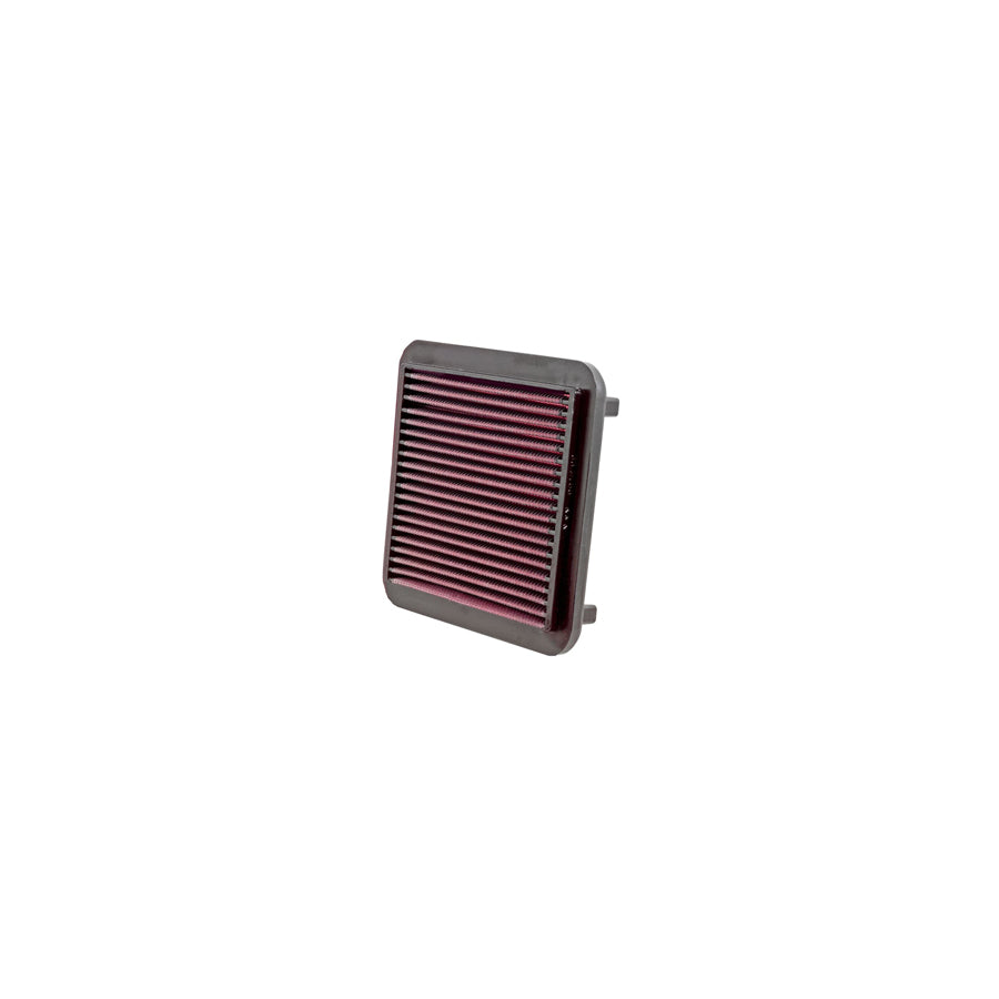 K&N 33-2186 Replacement Air Filter
