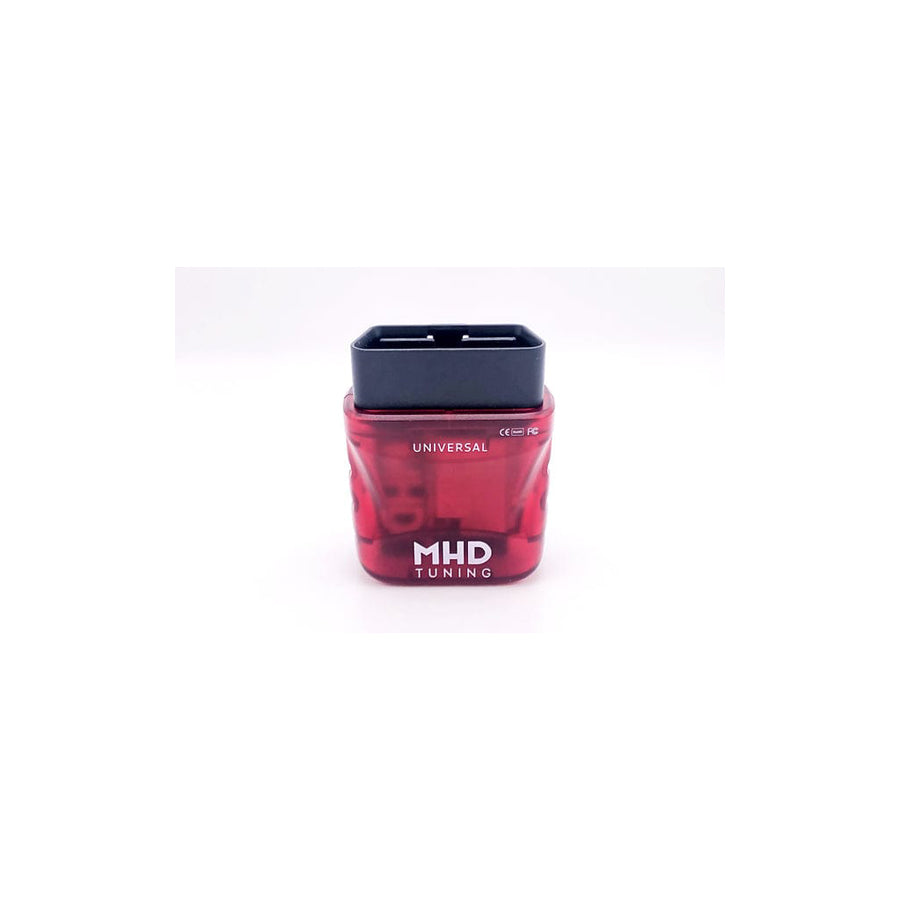 MHD Universal WiFi OBDII Flash Adapter