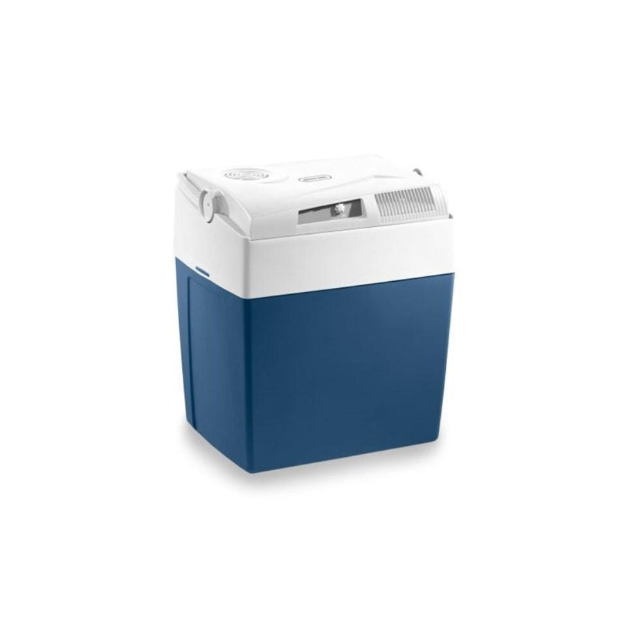 MOBICOOL ME27 9600049416 Cool box 12, 220V, 30l, thermoelectric, portable