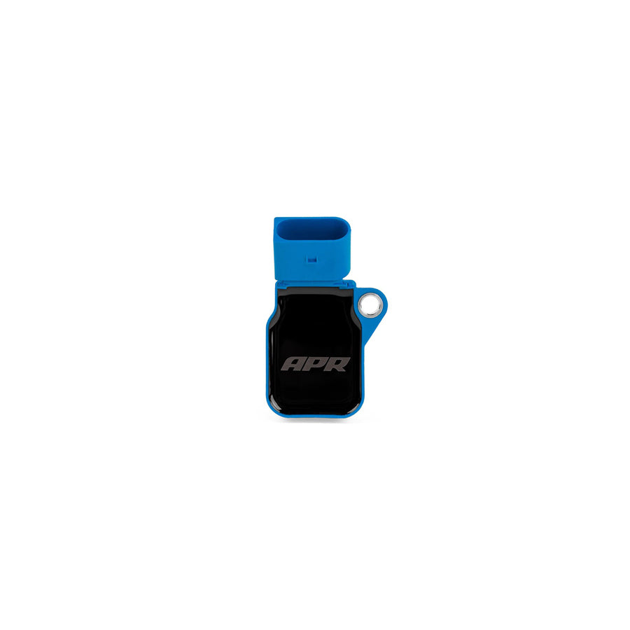 APR Audi Seat Skoda VW Ignition Coil Pack (Inc. B9 S4, 8S TTRS, 5F Leon & MK7.5 Golf)