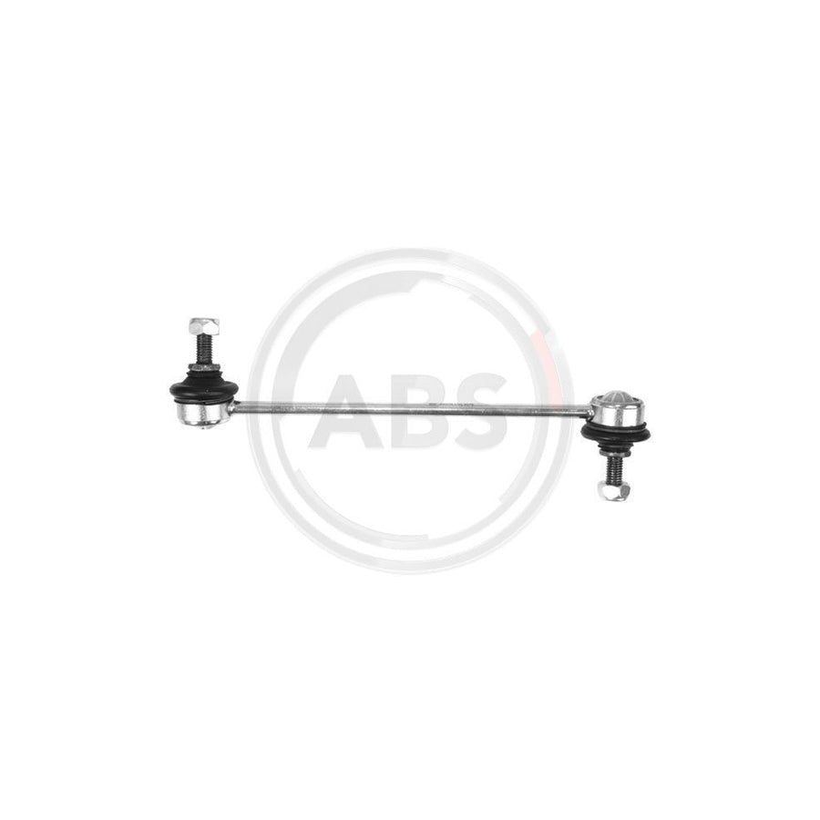 A.B.S. 260412 Anti Roll Bar Link