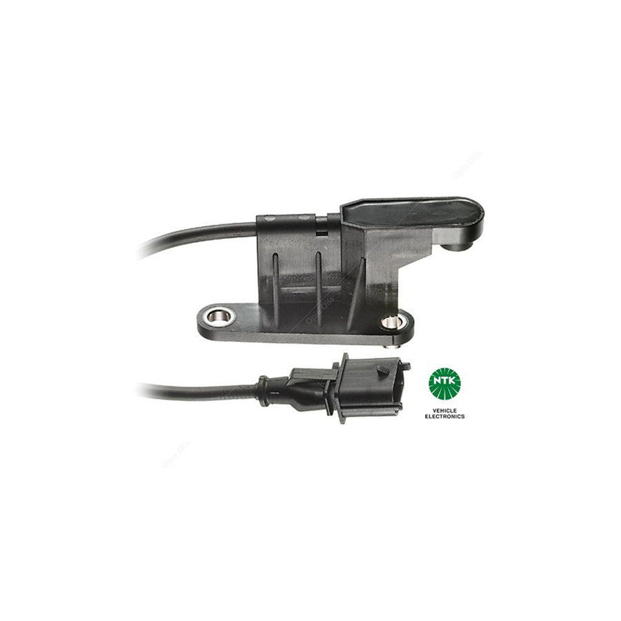 NGK Camshaft Position Sensor CHC3-V227 (NGK81226)