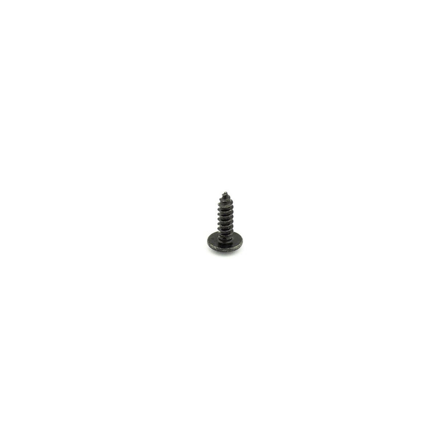 Genuine BMW 07147133553 Fillister Head Self-Tapping Screw (Inc. 135i, 325xi, 328i & 330i)