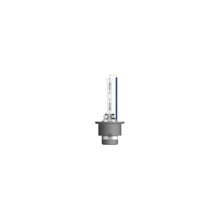 OSRAM 66240CBN Bulb, spotlight D2S (gas discharge tube) 85V 35W P32d-2 6000K Xenon