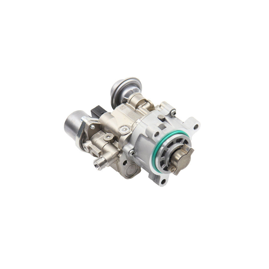 Leebmann BMW N54 High Pressure Fuel Pump (325i, 330i & 335i)