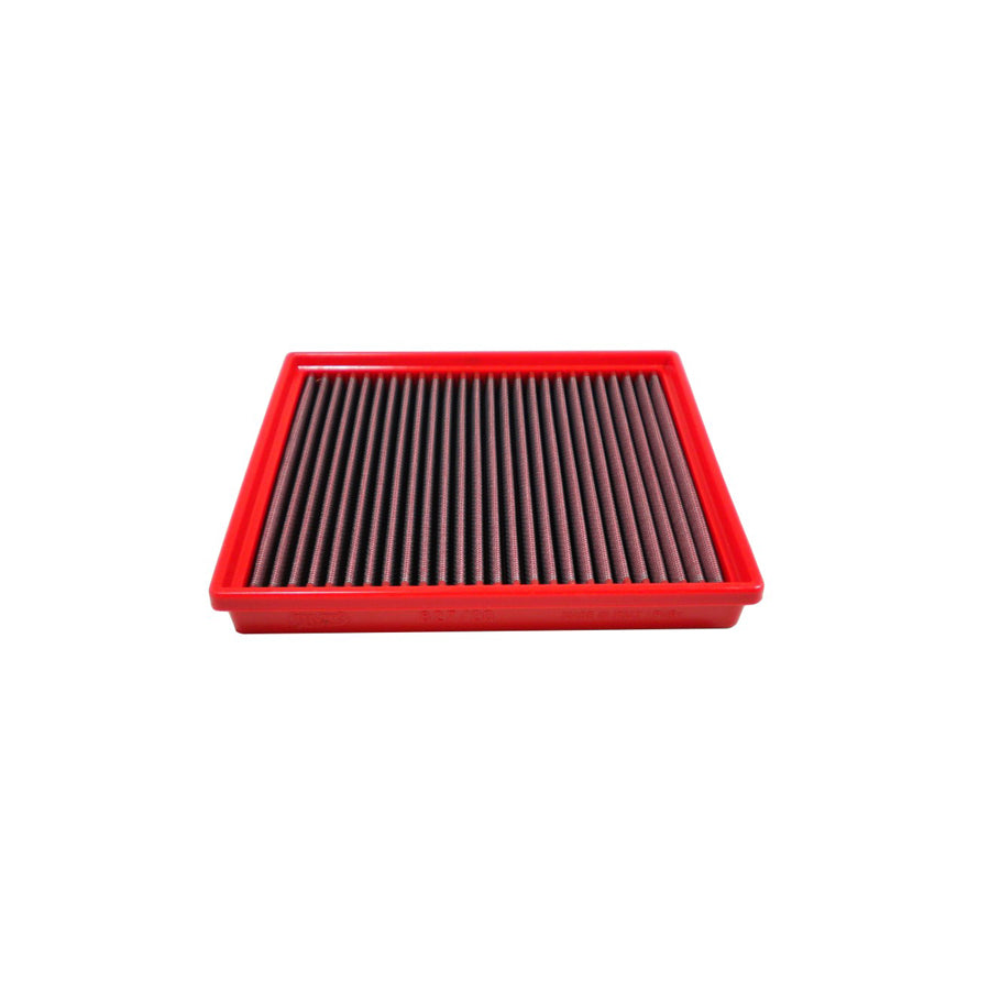 BMC FB827/20 Replacement Air Filters Car Parts