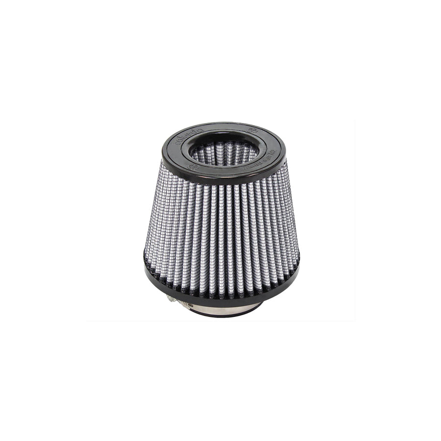 aFe TF-9025D 3 IN F x 6 IN B x 4-1/2 IN T (Inverted) x 5 IN H Intake Replacement Air Filter | Duco Car Parts UK Car Parts