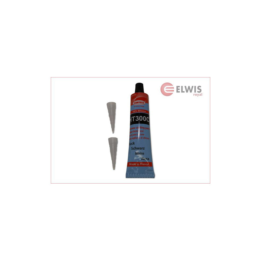 ELWIS ROYAL 1952801 Sealing Substance | Duco Car Parts UK Car Parts