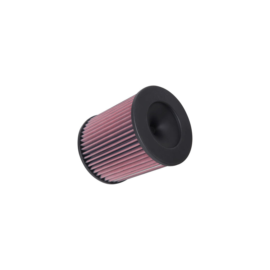 K&N E-0643 Replacement Air Filter