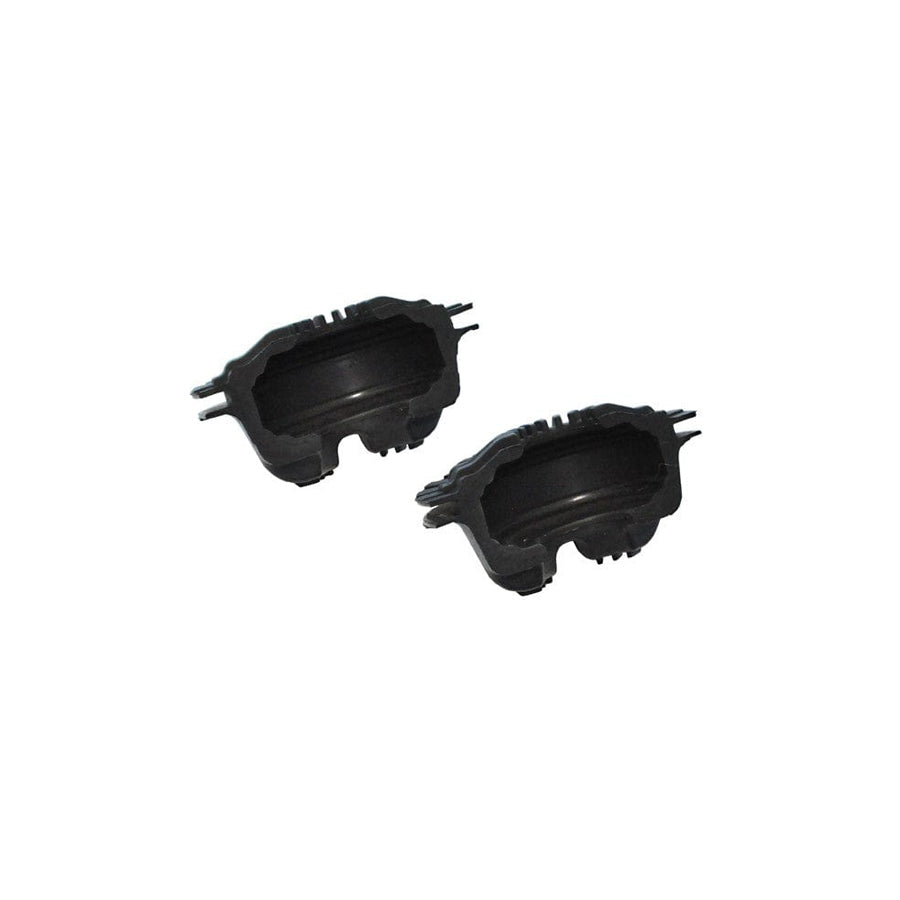 034Motorsport Strut Mount, Front, Density Line, B6/B7 A4/S4, C7 A6/S6/A7/S7