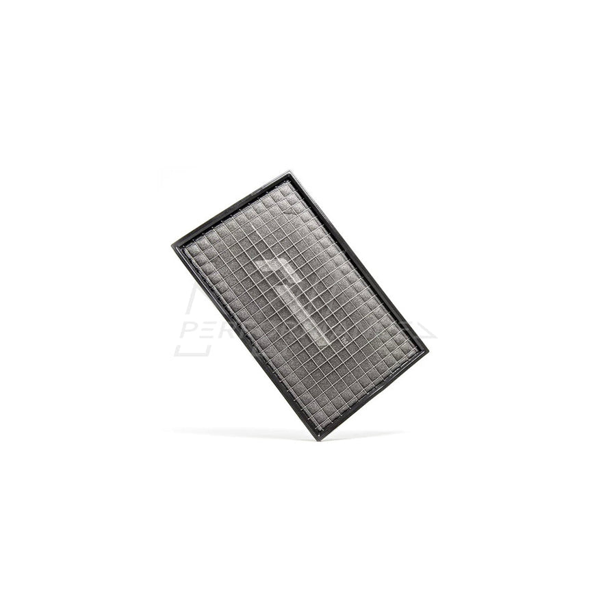 Racingline VW Hi-Flow Panel Filter (Inc. MK7 Golf/GTI/R & 8V/8S S3/TTS)