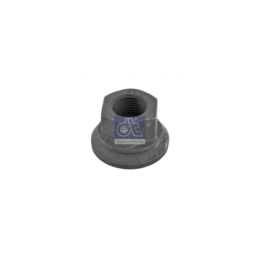 DT Spare Parts 2.65121 Wheel Nut