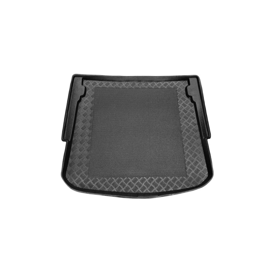 REZAW PLAST 100425M Car boot tray for FORD Mondeo Mk4 Hatchback (BA7) Elastomer, Plastic, Nonslip