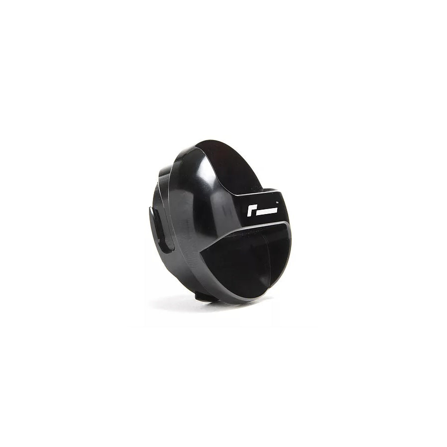 Racingline Audi VW Click Bait Billet Oil Filler Cap (8S/8V/8X/B9 A3/S1/S3/A4/TT/TTS)