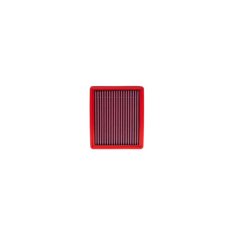 BMC FB219/01-D Replacement Air Filters Car Parts