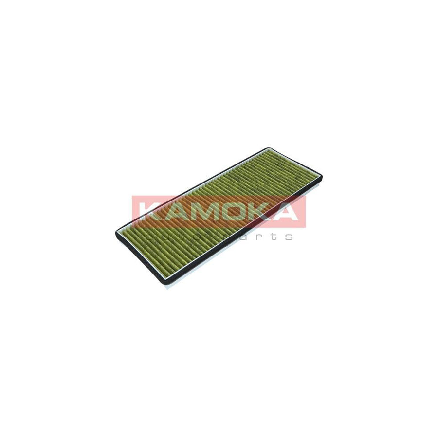 Kamoka 6080006 Pollen Filter | Duco Car Parts UK Car Parts