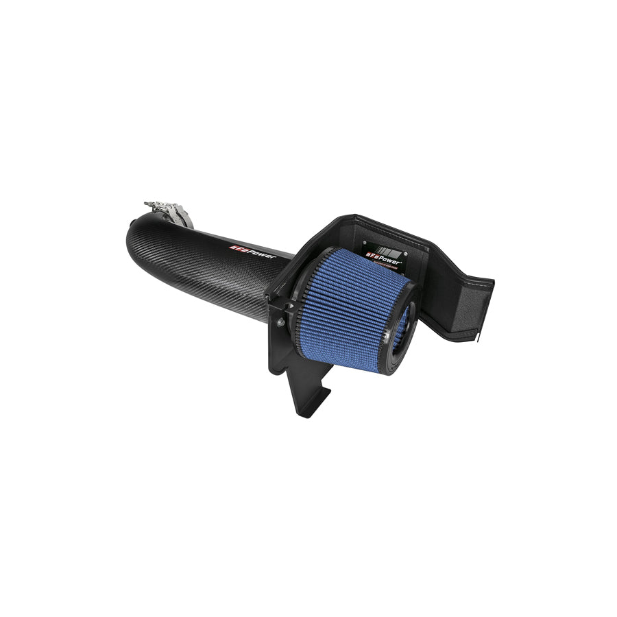 aFe 54-12162-C Open Element Intake Dodge Challenger/Charger/Chrysler 300C 11-21 V8-5.7L HEMI | Duco Car Parts UK Car Parts