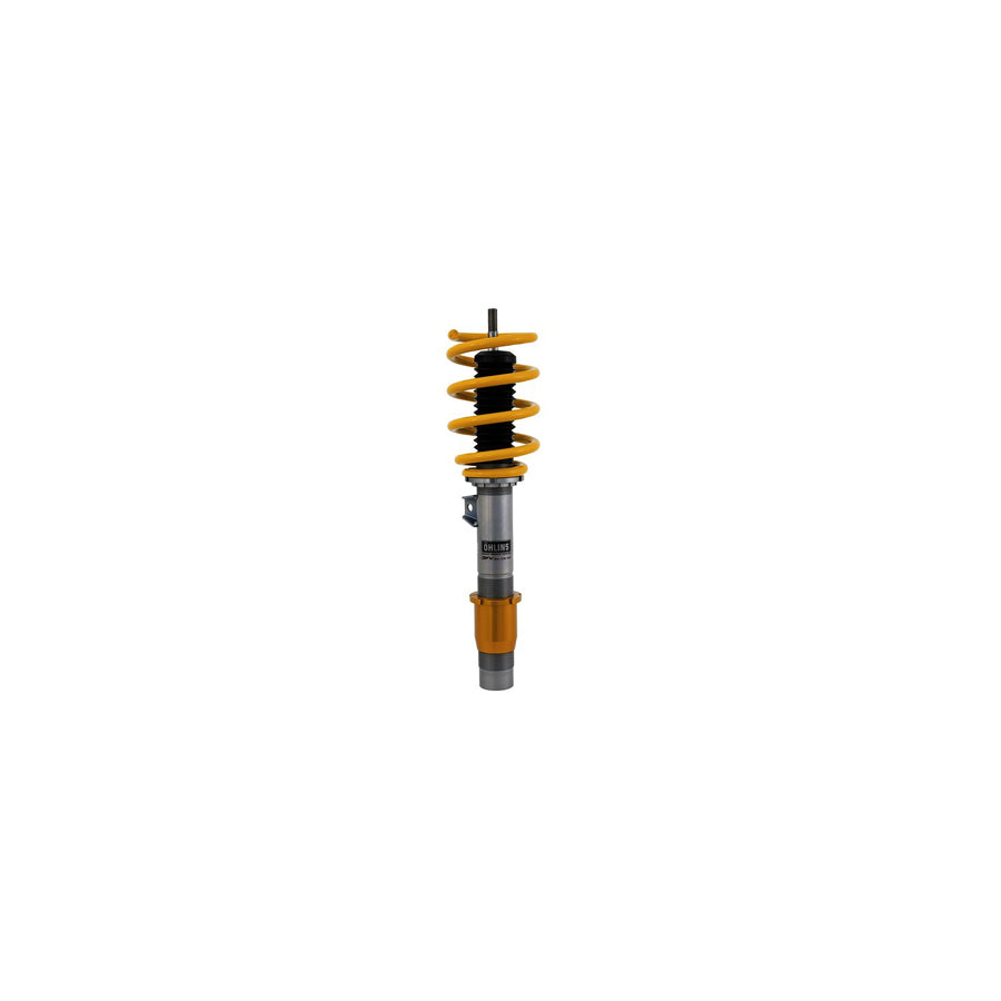 OHLINS BMZ MN01S1 Road & Track Coilover Suspension BMW 1M Coupe (E82) | ML Perfromance