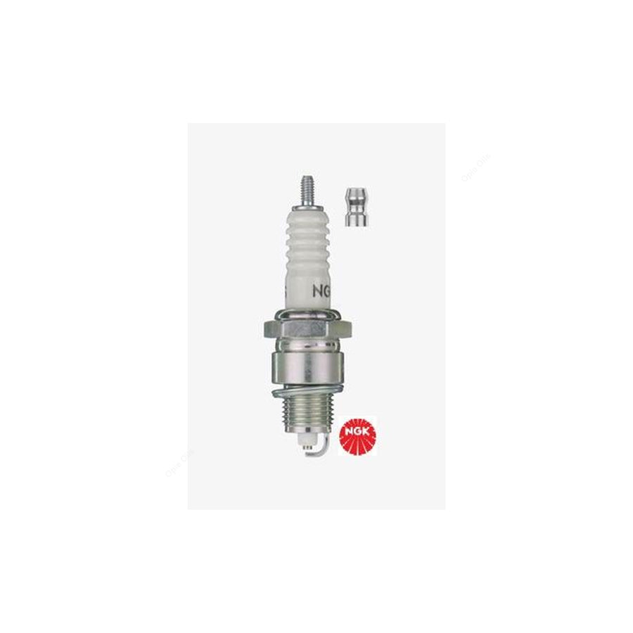 NGK BP2HS (7926) - Standard Spark Plug / Sparkplug