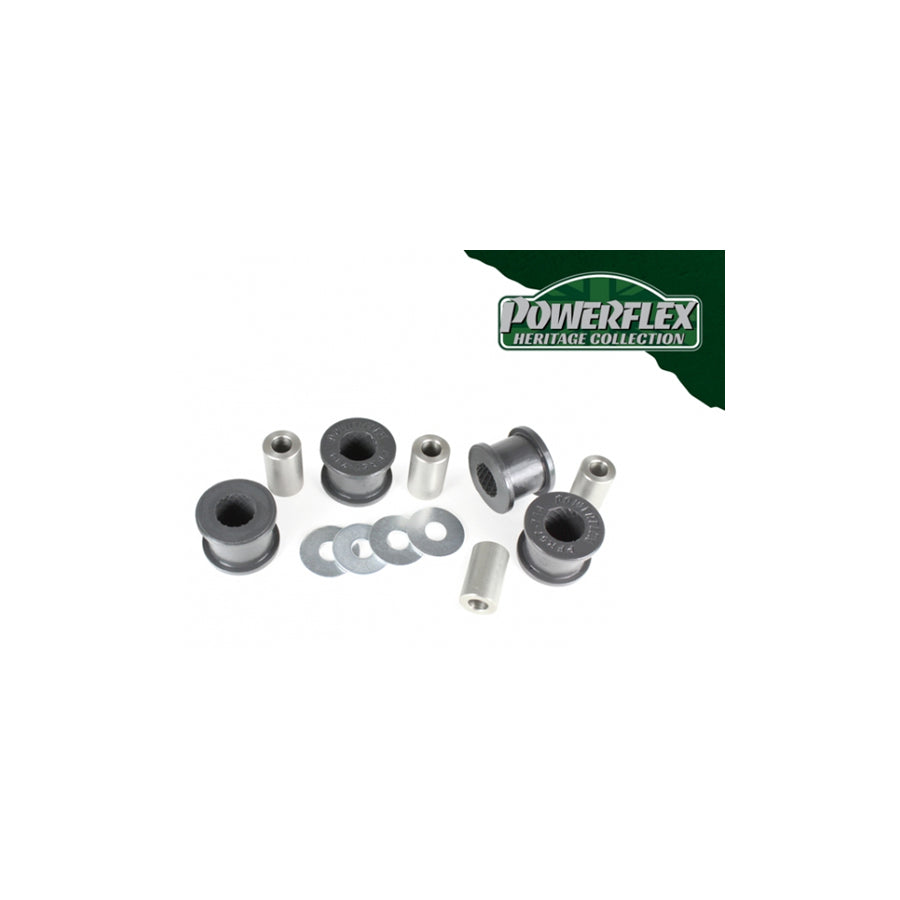 Powerflex PFR57-714H Porsche 928 Rear Anti Roll Bar Link Rod Bush | Duco Car Parts UK Car Parts