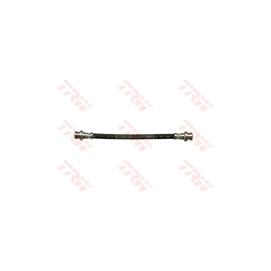 TRW PHA362 Brake Hose 230Mm M10X1
