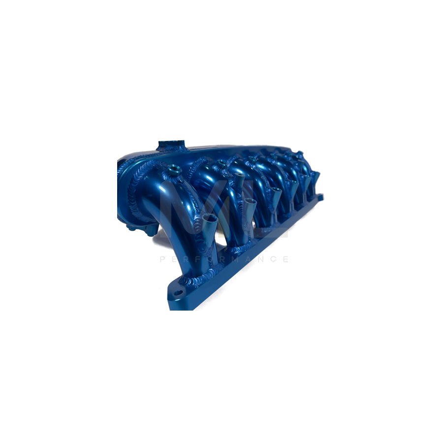 BMP BMW N54 E82 E88 E89 E90 Performance Intake Manifold - Stock Location (Inc. 135i, 1M, 335i & Z4 35i)