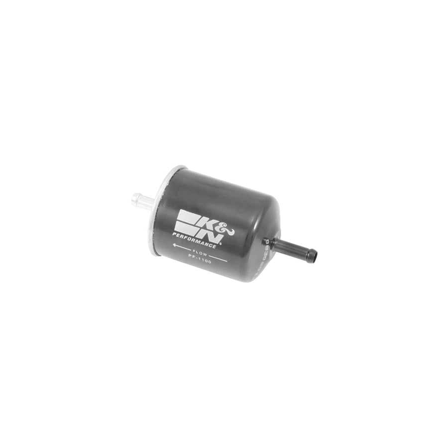 K&N PF-1100 Fuel Filter